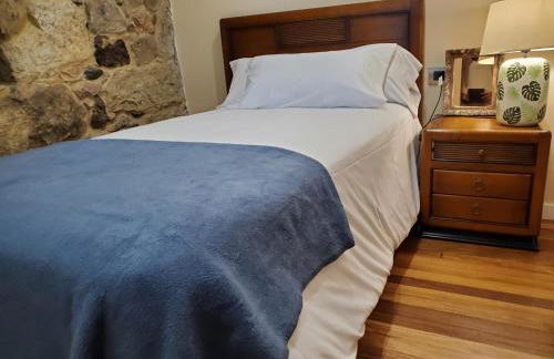 CASA O´PACIÑO - Foto 12