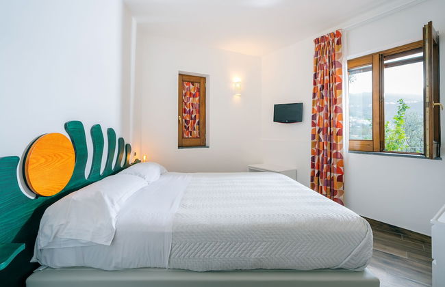 Nonno Luigino - Photo 10