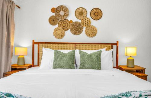 The Coral Cabana A Modern Palm Beach Escape! - Foto 17