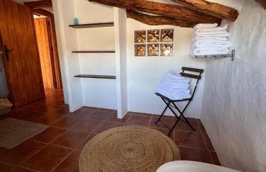 Vakantiehuis Casa de Musica - Foto 40