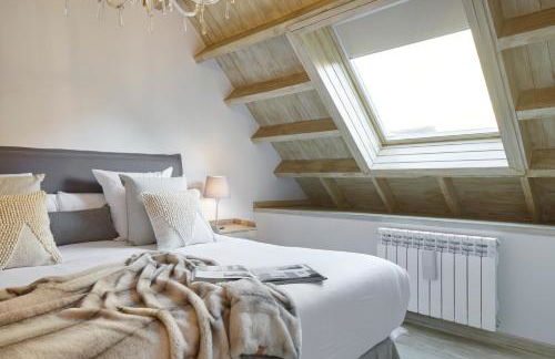 MalhBlanc by FeelFree Rentals - Foto 9