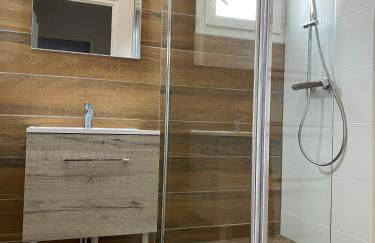 Océanis face océan - Foto 7