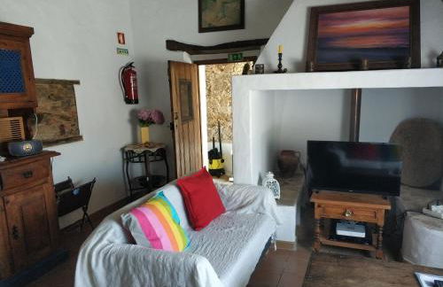 Casa da Tia Maria By Alojamentos Vitinho - Foto 5