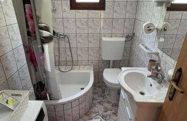 Kuca za odmor Adriatica - Foto 34