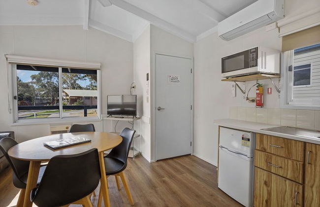 BIG4 Aireys Inlet - Foto 59