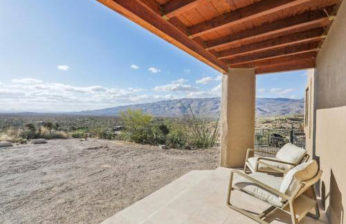 The Grand Horizon - Foto 58