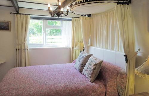 Kilcummer Stables - Foto 5