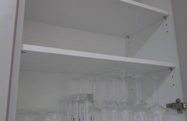 Appartement T2 moderne 2 à 4 personnes - Foto 11