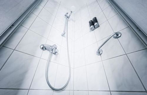 Shabby Chic im hippen Reudnitz - Zentral & Ruhig - Foto 19