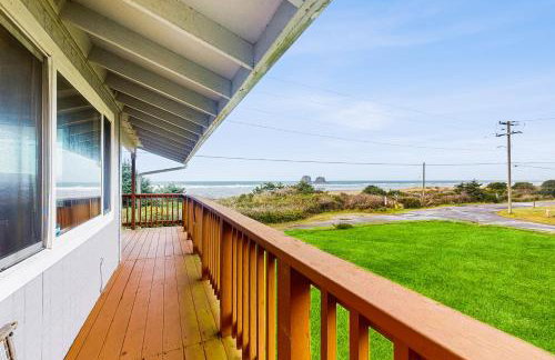 Falcon's Nest - Foto 24