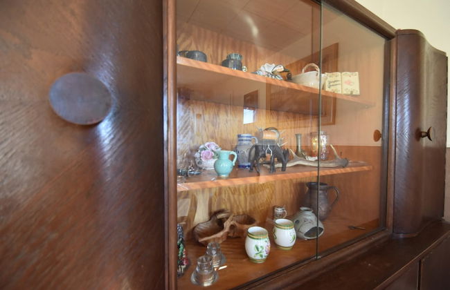 Cottage in Kuchelscheid With Terrace - Photo 28