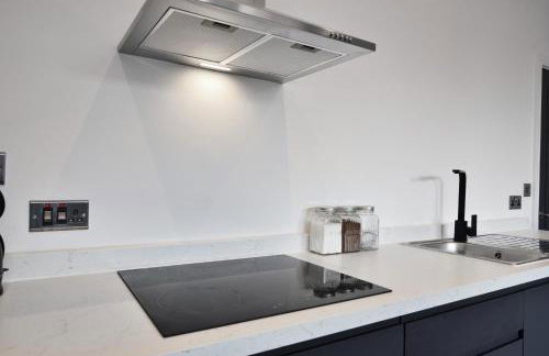 Apt 1, 15 West Street - Foto 6