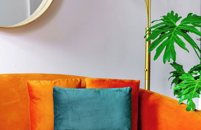 The Urbn Jungle - Photo 38