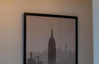 Adam Suites - Foto 9