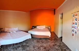 Recanto dos Coelho - Buzios - Foto 15