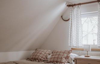 Bogdanówka - Foto 18