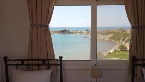 CASA DEL MARE - Foto 3