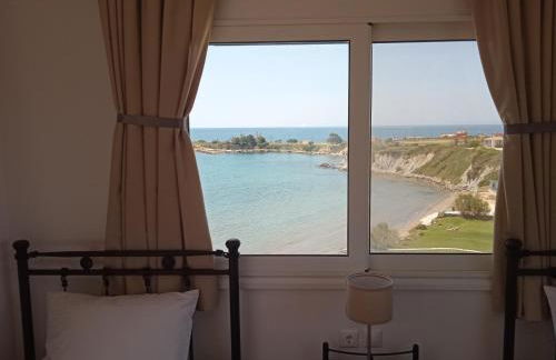 CASA DEL MARE - Foto 3