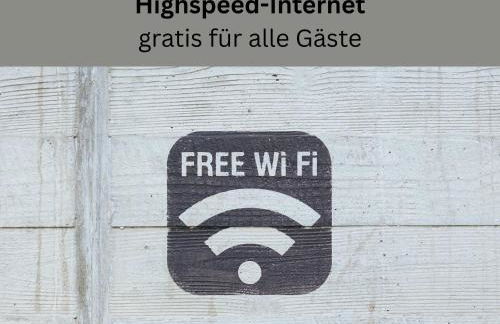 Design-Wohnungen by Ulrike Horster - Foto 33