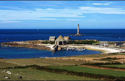 Le Repaire Gite & Spa La Hague - Foto 12