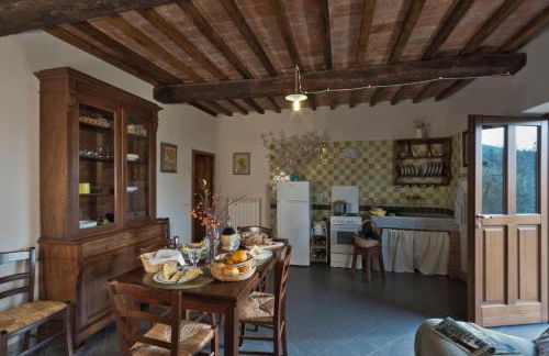 Castello di Pratelli - Photo 120