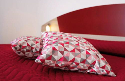 Maison Escher - Photo 11