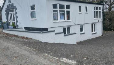 Adalienes Retreat - Foto 3