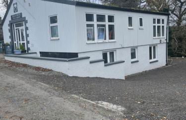 Adalienes Retreat - Foto 3