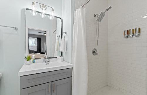 2255 The Journey Home by JZ Vacation Rentals - Foto 27