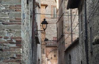 Casa Eliana - Foto 9