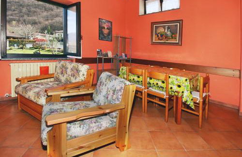 Il castagneto - Foto 22