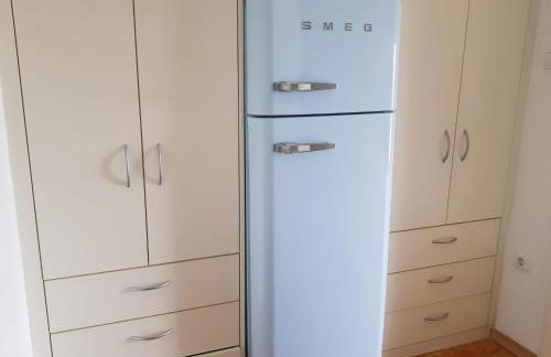 Ferienwohnung Niederrhein - Foto 19