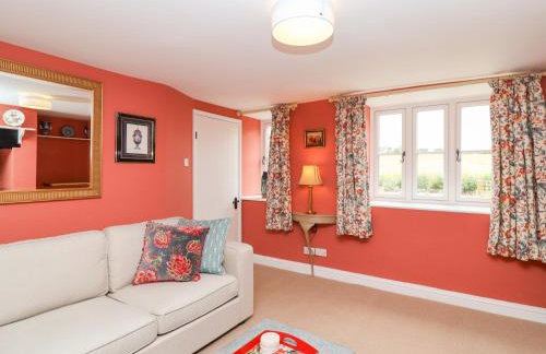 Thatchers End - Foto 7