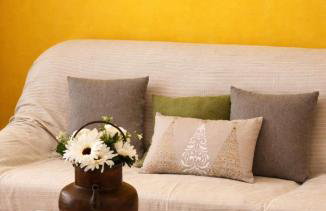 L'isola felice - Photo 11