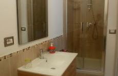 La Casa dei Daini - Foto 27