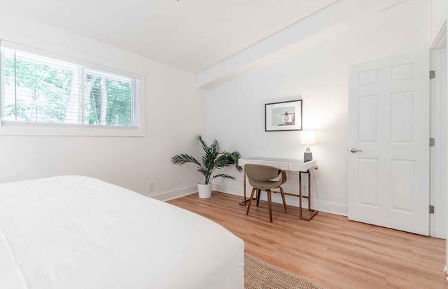 Piet Furnished Apartments - Foto 10