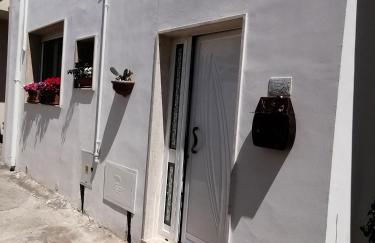 Casa Low Cost - Foto 80