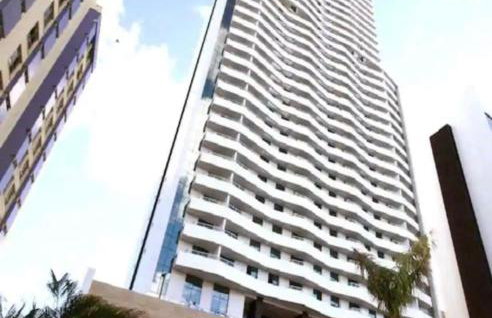 Apartamento em Salvador Astron Suites - Foto 1