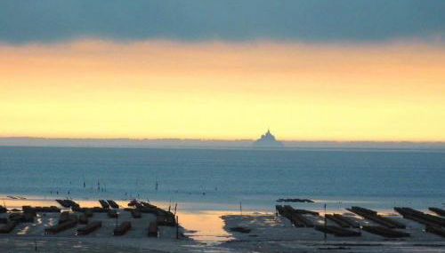 La Capitainerie - Foto 2