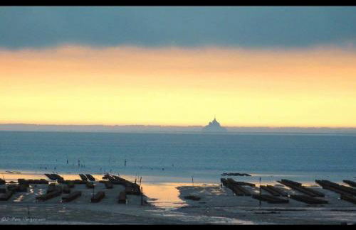 La Capitainerie - Foto 2