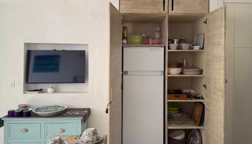 Chalet Tango - Foto 4