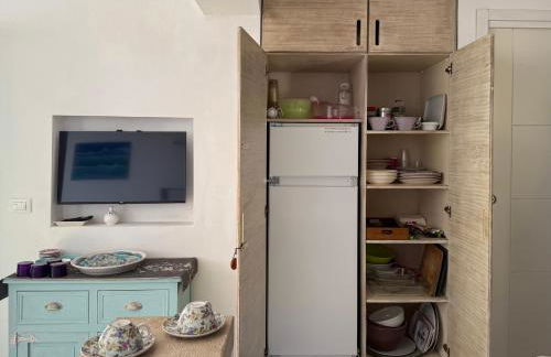 Chalet Tango - Foto 4