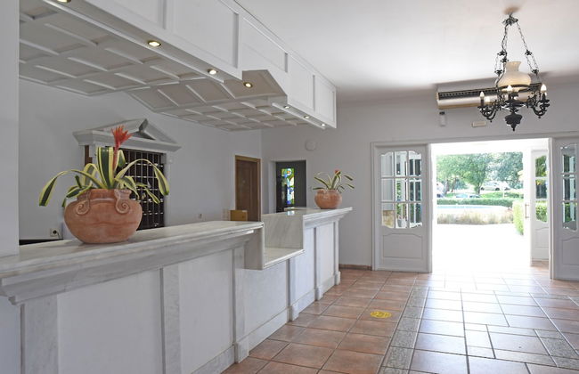 Rebecca's Village - Foto 2