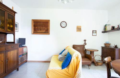 Holiday Home La Coccinella by Interhome - Foto 14