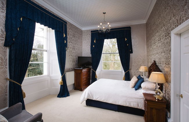 Elm Grove Country House - Foto 9