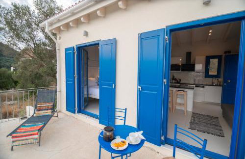 ONIRO Villas - Foto 27