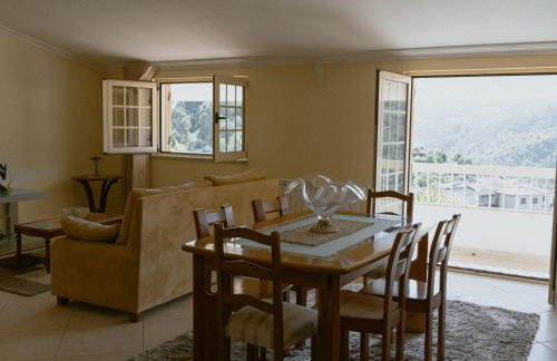 Quintinha de Mirão Douro Valley - Foto 14