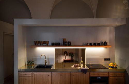 ARVED Apartments - Foto 20