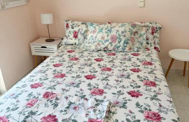 Zeus Beach Condo - Foto 12