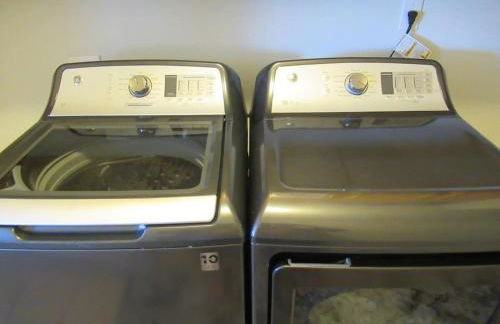 Florida Lake View Villa - Foto 13